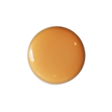 Cargar imagen en el visor de la galería, RADIANT RANI - BRIGHTENING SAFFRON ESSENCE