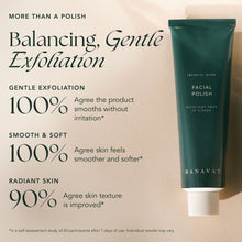 Load image into Gallery viewer, IMPERIAL GLOW Facial Polish
