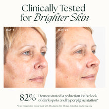 Cargar imagen en el visor de la galería, RADIANT RANI - BRIGHTENING SAFFRON ESSENCE