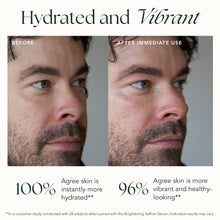 Cargar imagen en el visor de la galería, RADIANT RANI - BRIGHTENING SAFFRON ESSENCE