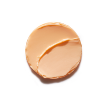 Carica l'immagine nel visualizzatore di Gallery, Brightening Retinol Eye Creme