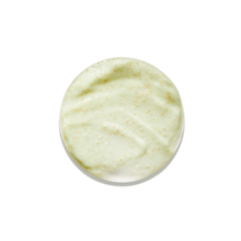 Load image into Gallery viewer, IMPERIAL GLOW Facial Polish