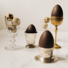 Load image into Gallery viewer, Peanut Butter Egg
