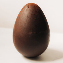 Carica l'immagine nel visualizzatore di Gallery, Peau Radieuse Egg