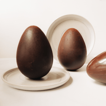 Carica l'immagine nel visualizzatore di Gallery, Peau Radieuse Egg