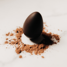 Load image into Gallery viewer, Peanut Butter Egg