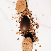Load image into Gallery viewer, Peanut Butter Egg