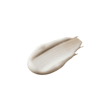 Cargar imagen en el visor de la galería, DEMELANT SANS RINCAGE - The Leave-In Conditioner