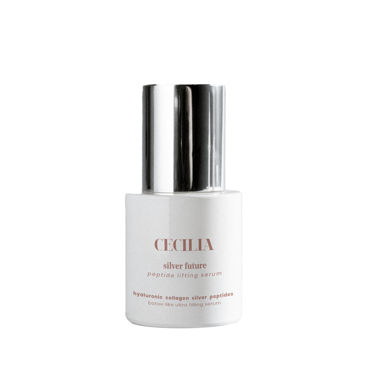 CHB_silver_future_lifting_seru