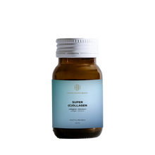 Load image into Gallery viewer, Super (C)ollagen Overnight Regeneration Supplement