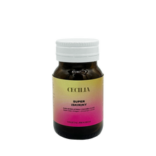 Carica l'immagine nel visualizzatore di Gallery, SUPER (SKIN)NY Metabolism Booster