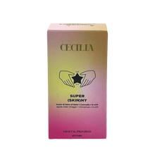 Carica l'immagine nel visualizzatore di Gallery, SUPER (SKIN)NY Metabolism Booster