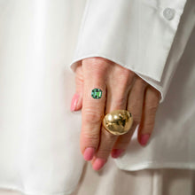 Load image into Gallery viewer, CALL OF BEAUTY Biotin Patch 36pk - Jewels Symbols