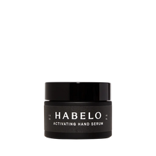 Charger l'image dans la galerie, Activating Hand Serum