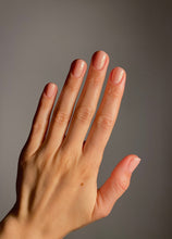 Cargar imagen en el visor de la galería, Nail Polish 15ml -  Crushed Crystals