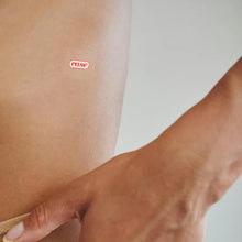 Load image into Gallery viewer, EVERYDAY CALM MOOD SUPPORT PATCH 30pk- Mantras Symbols