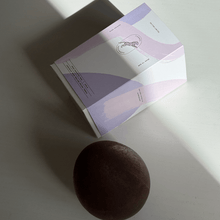 Carica l'immagine nel visualizzatore di Gallery, Peau Radieuse Egg