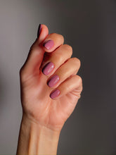 Cargar imagen en el visor de la galería, Nail Polish 15ml -  Jus de Prune