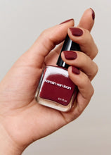 Load image into Gallery viewer, Nail Polish 15ml - Coeur de Bois