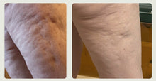Cargar imagen en el visor de la galería, Strength Body Gel