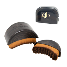 Load image into Gallery viewer, The Lymphatic Brush by Cecily Braden| Combo Set Lymphatic Brush-Small and Large