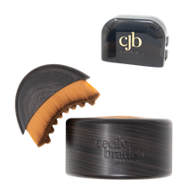 Load image into Gallery viewer, The Lymphatic Brush by Cecily Braden| Combo Set Lymphatic Brush-Small and Large