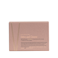Cargar imagen en el visor de la galería, Detox and Cleanse Ear Seed