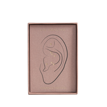 Cargar imagen en el visor de la galería, Detox and Cleanse Ear Seed