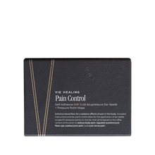 Cargar imagen en el visor de la galería, Pain Control Ear Seed