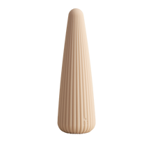 Load image into Gallery viewer, THE ENOKI - Vibration Therapy tool