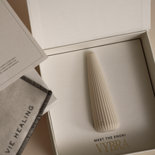 Load image into Gallery viewer, THE ENOKI - Vibration Therapy tool