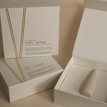 Load image into Gallery viewer, THE ENOKI - Vibration Therapy tool