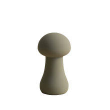 Carica l'immagine nel visualizzatore di Gallery, THE SHROOM - Vibration Therapy tool.