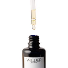 Carica l'immagine nel visualizzatore di Gallery, Phyto Radiance Day Oil