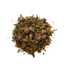 Laden Sie das Bild in den Galerie-Viewer, Flourish Tea