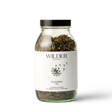 Laden Sie das Bild in den Galerie-Viewer, Flourish Tea