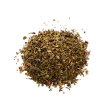 Load image into Gallery viewer, Heartfelt Tea