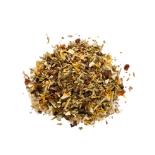 Laden Sie das Bild in den Galerie-Viewer, Inner Beauty Tea
