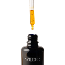 Load image into Gallery viewer, Recovery Night Oil