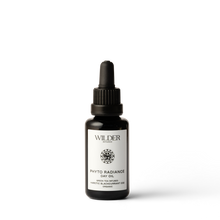 Carica l'immagine nel visualizzatore di Gallery, Phyto Radiance Day Oil