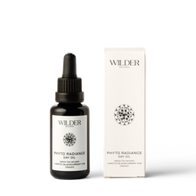 Carica l'immagine nel visualizzatore di Gallery, Phyto Radiance Day Oil