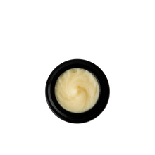 Carica l'immagine nel visualizzatore di Gallery, Plant Potion