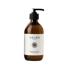 Cargar imagen en el visor de la galería, Sacred Hand Cream 300 ml