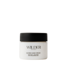Load image into Gallery viewer, Sacred Hand Cream 50 ml