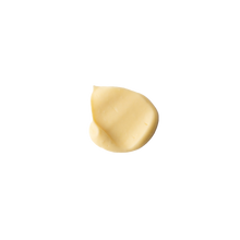 Load image into Gallery viewer, Sacred Hand Cream 50 ml
