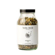 Load image into Gallery viewer, Serenity Tea