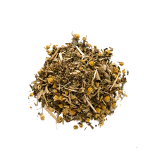 Load image into Gallery viewer, Serenity Tea