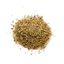 Load image into Gallery viewer, Solstice Tea