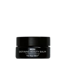 Carica l'immagine nel visualizzatore di Gallery, MESI Defining Beauty Balm