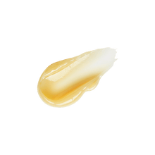 Carica l'immagine nel visualizzatore di Gallery, MESI Defining Beauty Balm